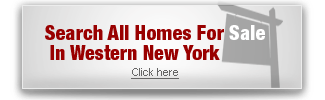 Home Search